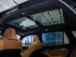Geely Monjaro-14