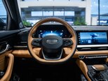 Geely Monjaro-12