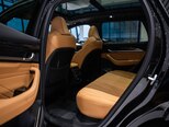 Geely Monjaro-10