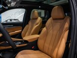 Geely Monjaro-9