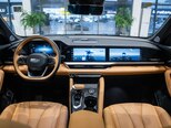 Geely Monjaro-11