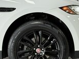 Jaguar F-Pace-13