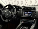 Jaguar F-Pace-9