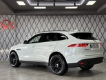 Jaguar F-Pace-5