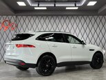 Jaguar F-Pace-4