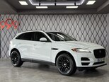 Jaguar F-Pace-3
