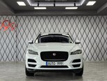 Jaguar F-Pace-1