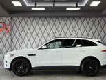 Jaguar F-Pace-6