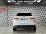 Jaguar F-Pace-7