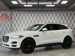 Jaguar F-Pace-2