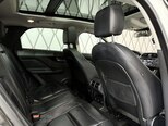 Jaguar F-Pace-11