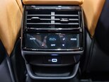Geely Monjaro-15
