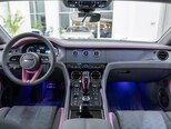 Bentley Continental GT-9