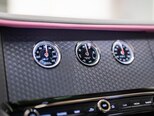 Bentley Continental GT-13