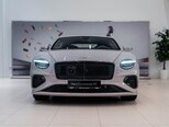Bentley Continental GT-3