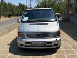 Mercedes Vito 112 CDI-3