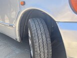 Mercedes Vito 112 CDI-6