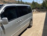 Mercedes Vito 112 CDI-10