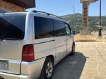 Mercedes Vito 112 CDI-12