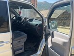 Mercedes Vito 112 CDI-13