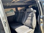 Mercedes Vito 112 CDI-14