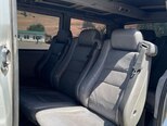 Mercedes Vito 112 CDI-15