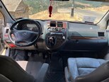 Mercedes Vito 112 CDI-16