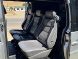 Mercedes Vito 112 CDI-19