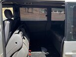 Mercedes Vito 112 CDI-18