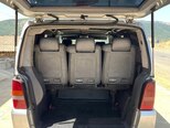 Mercedes Vito 112 CDI-17