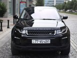 Land Rover RR Evoque-2