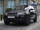 Land Rover RR Evoque-3