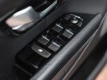 Land Rover RR Evoque-8