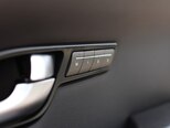Land Rover RR Evoque-9