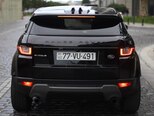 Land Rover RR Evoque-4