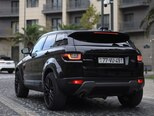 Land Rover RR Evoque-5