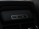 Land Rover RR Evoque-11