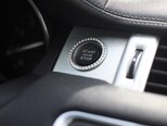 Land Rover RR Evoque-13