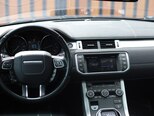 Land Rover RR Evoque-10