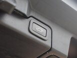 Land Rover RR Evoque-16