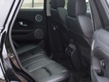 Land Rover RR Evoque-17