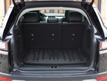Land Rover RR Evoque-15