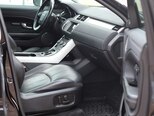 Land Rover RR Evoque-18
