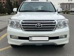 Toyota Land Cruiser-1