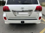 Toyota Land Cruiser-2