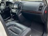 Toyota Land Cruiser-3