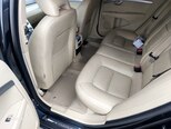Volvo S80-9