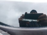 Volvo S80-6