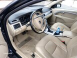Volvo S80-7
