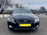 Volvo S80-1